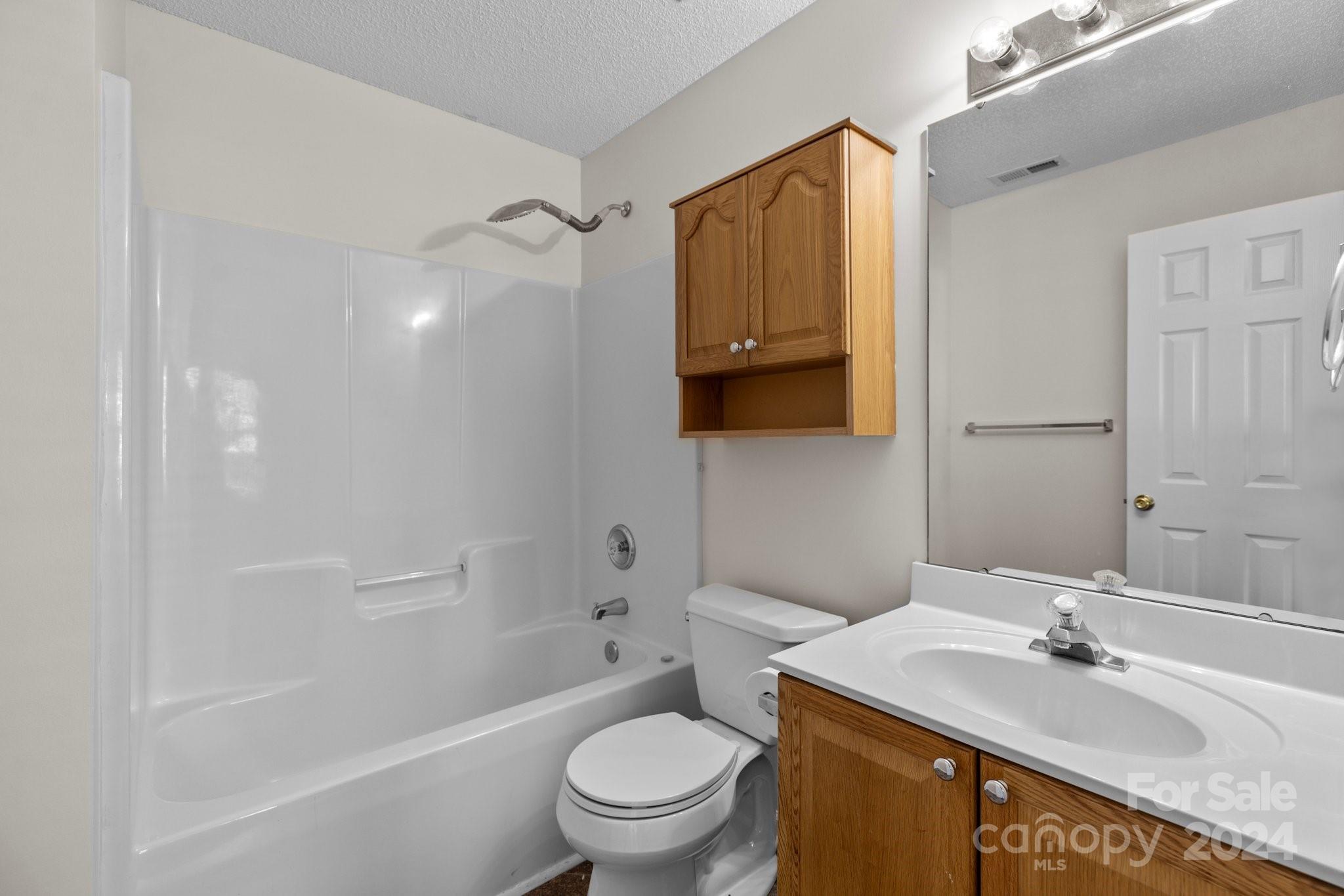 Olde Towne - Residential