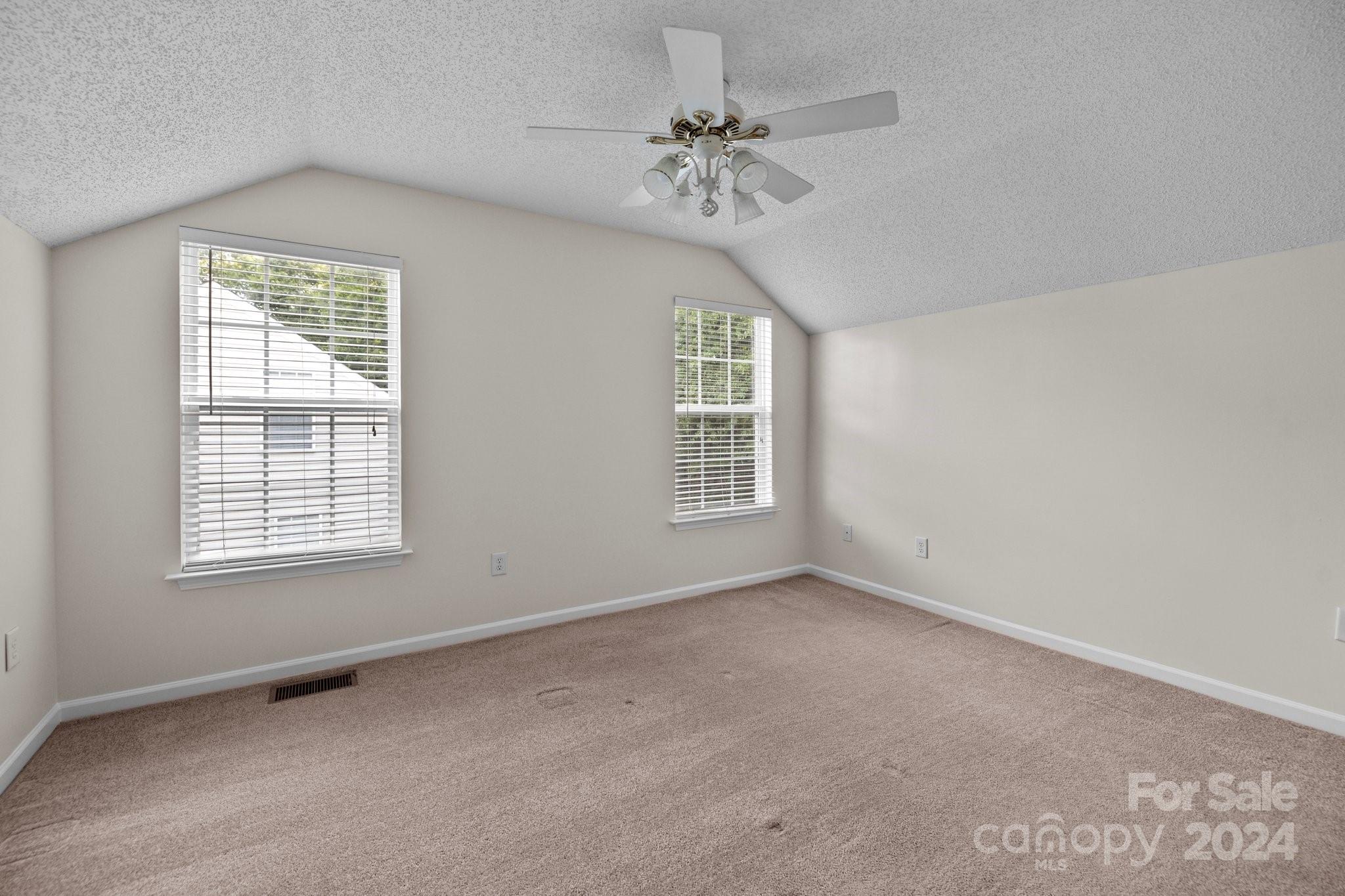 Olde Towne - Residential