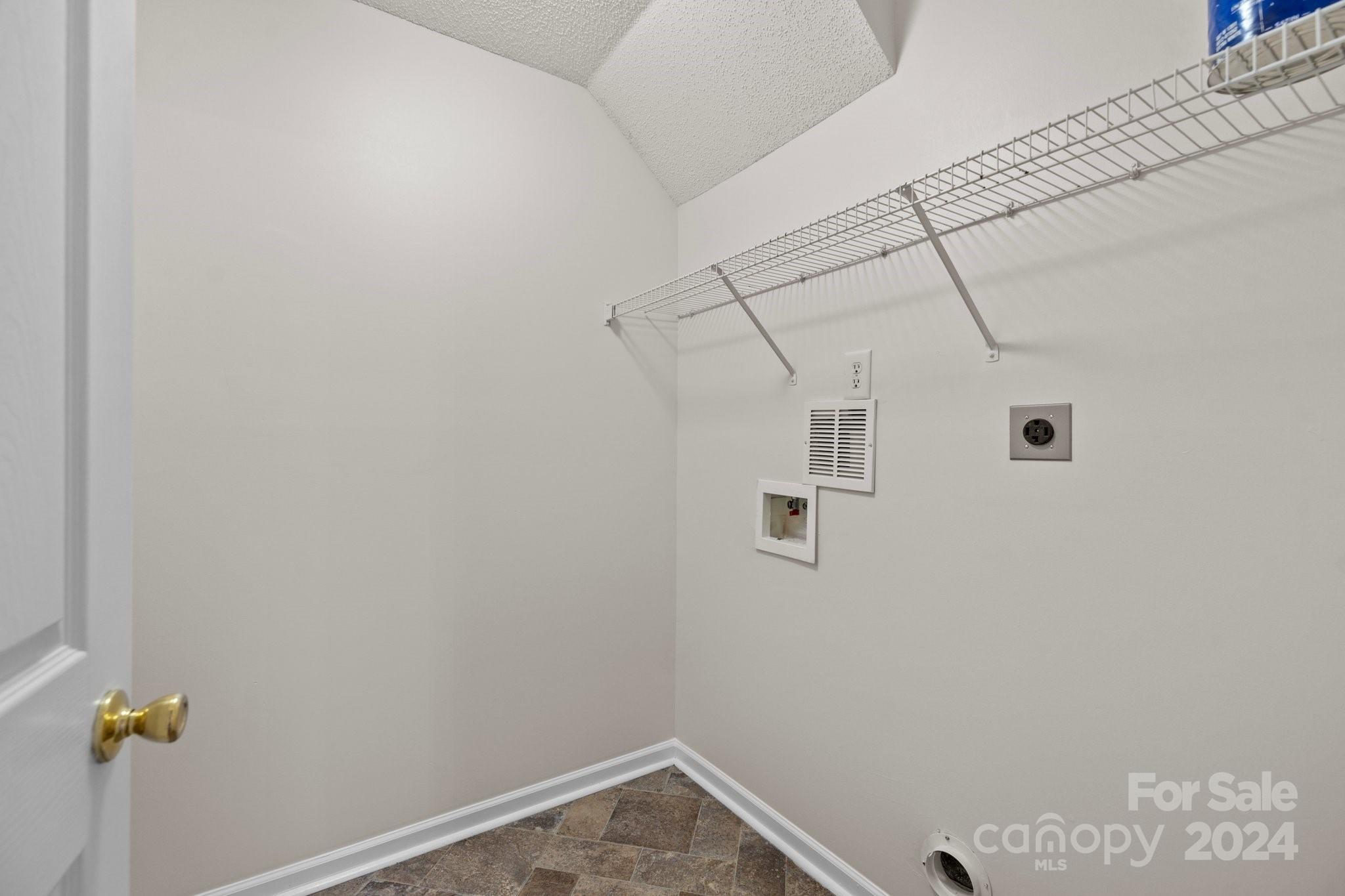 Olde Towne - Residential