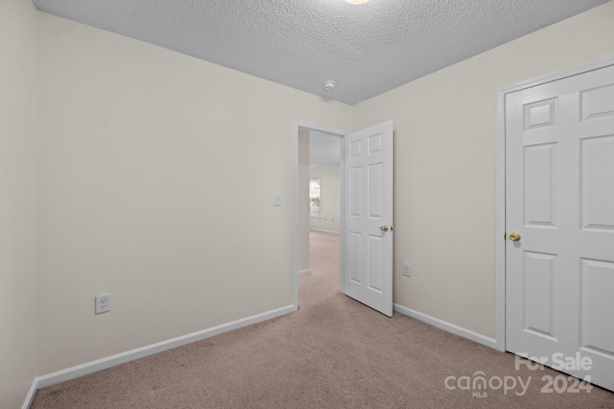 Olde Towne - Residential