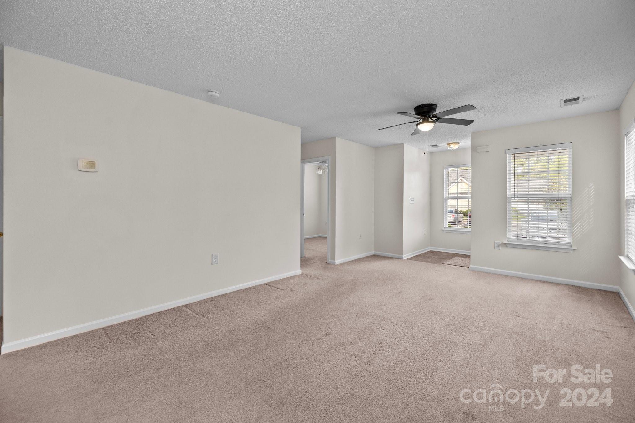 Olde Towne - Residential