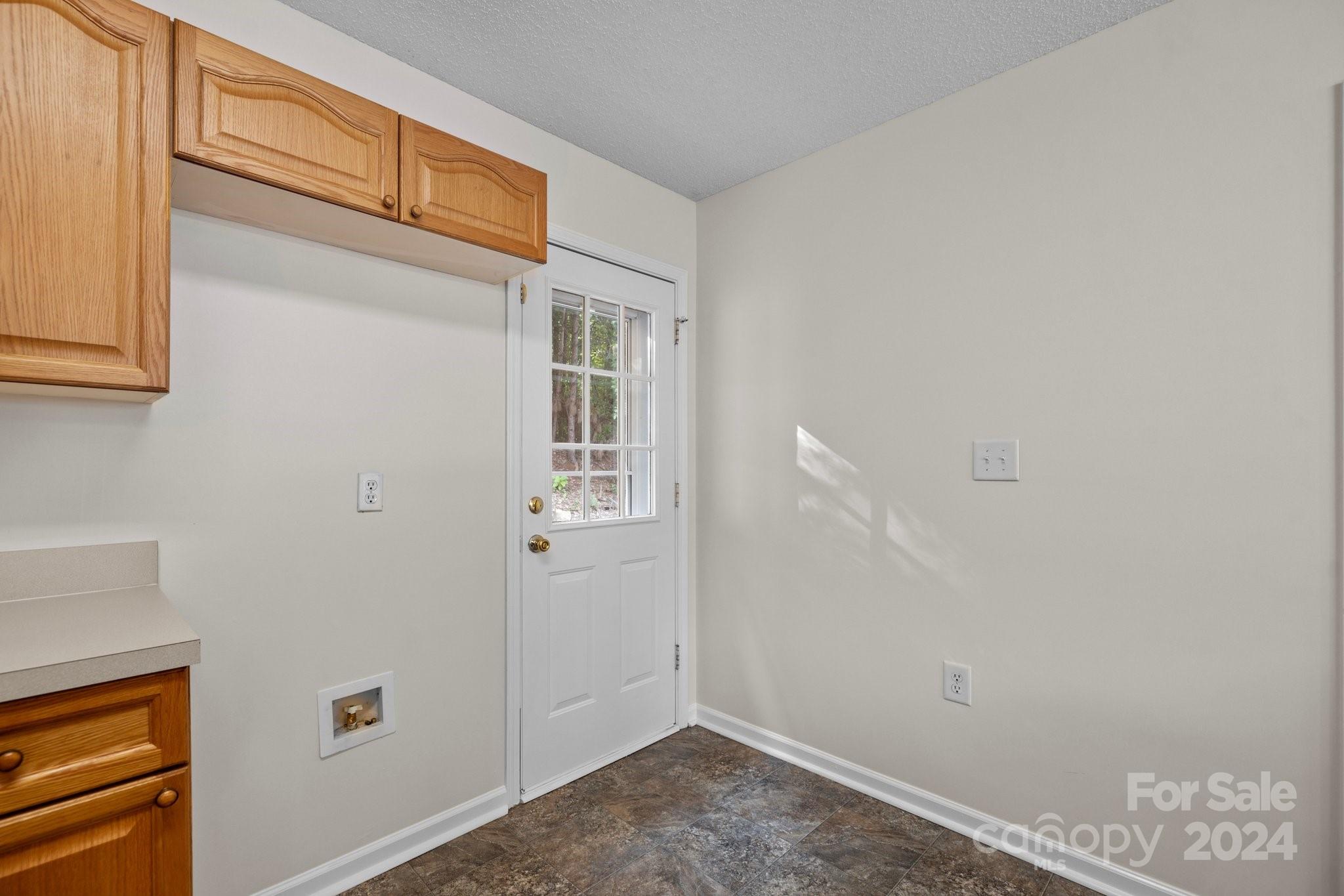 Olde Towne - Residential