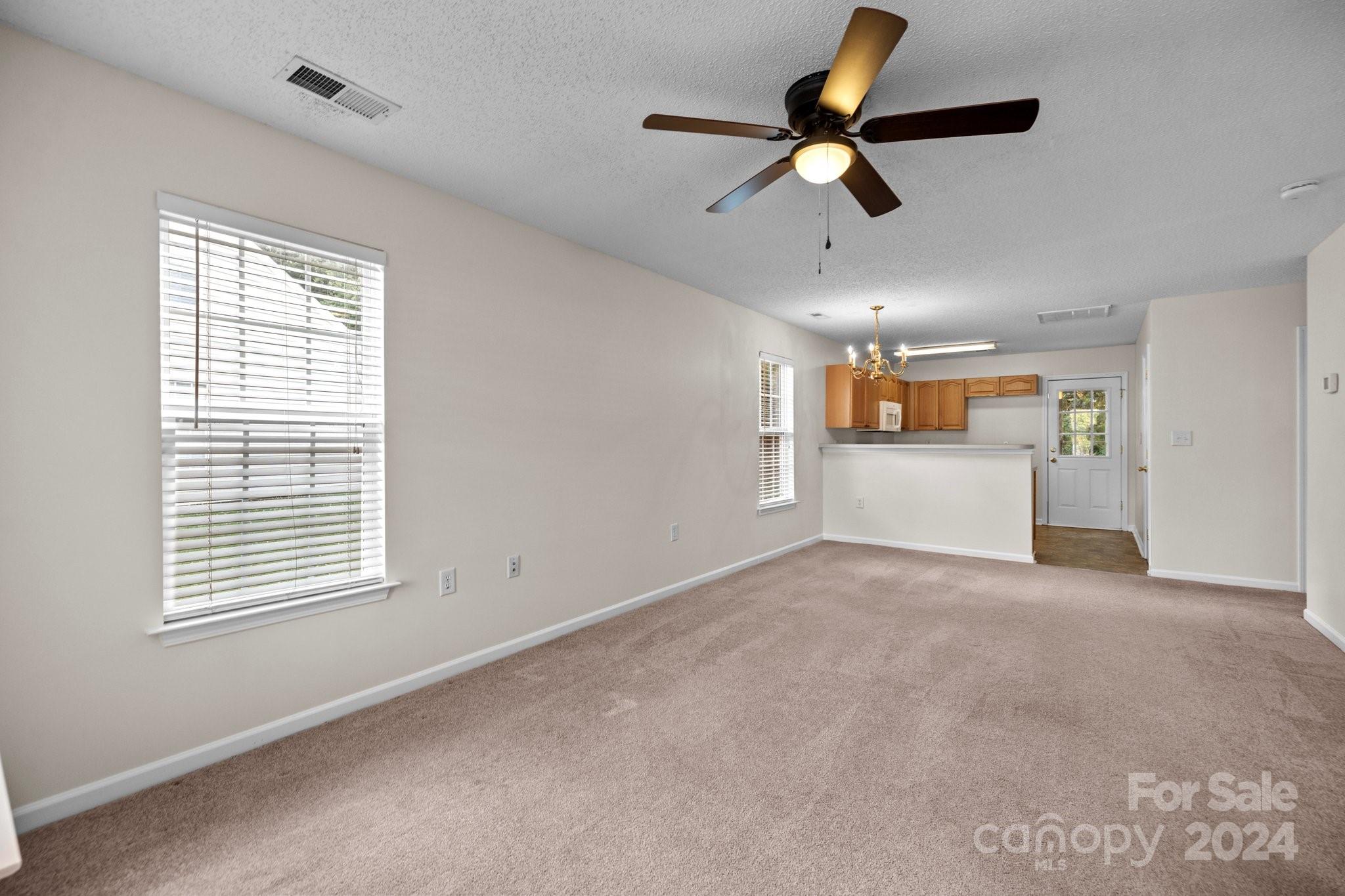 Olde Towne - Residential