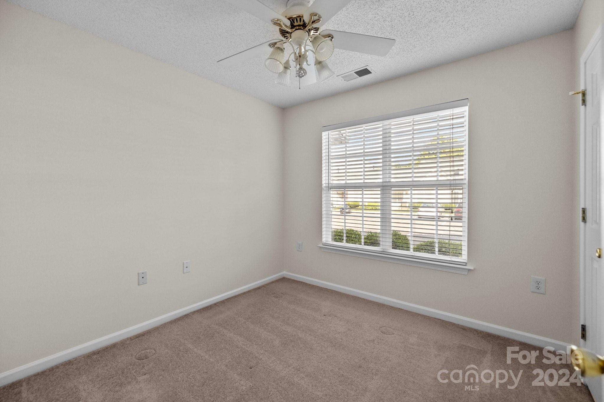 Olde Towne - Residential