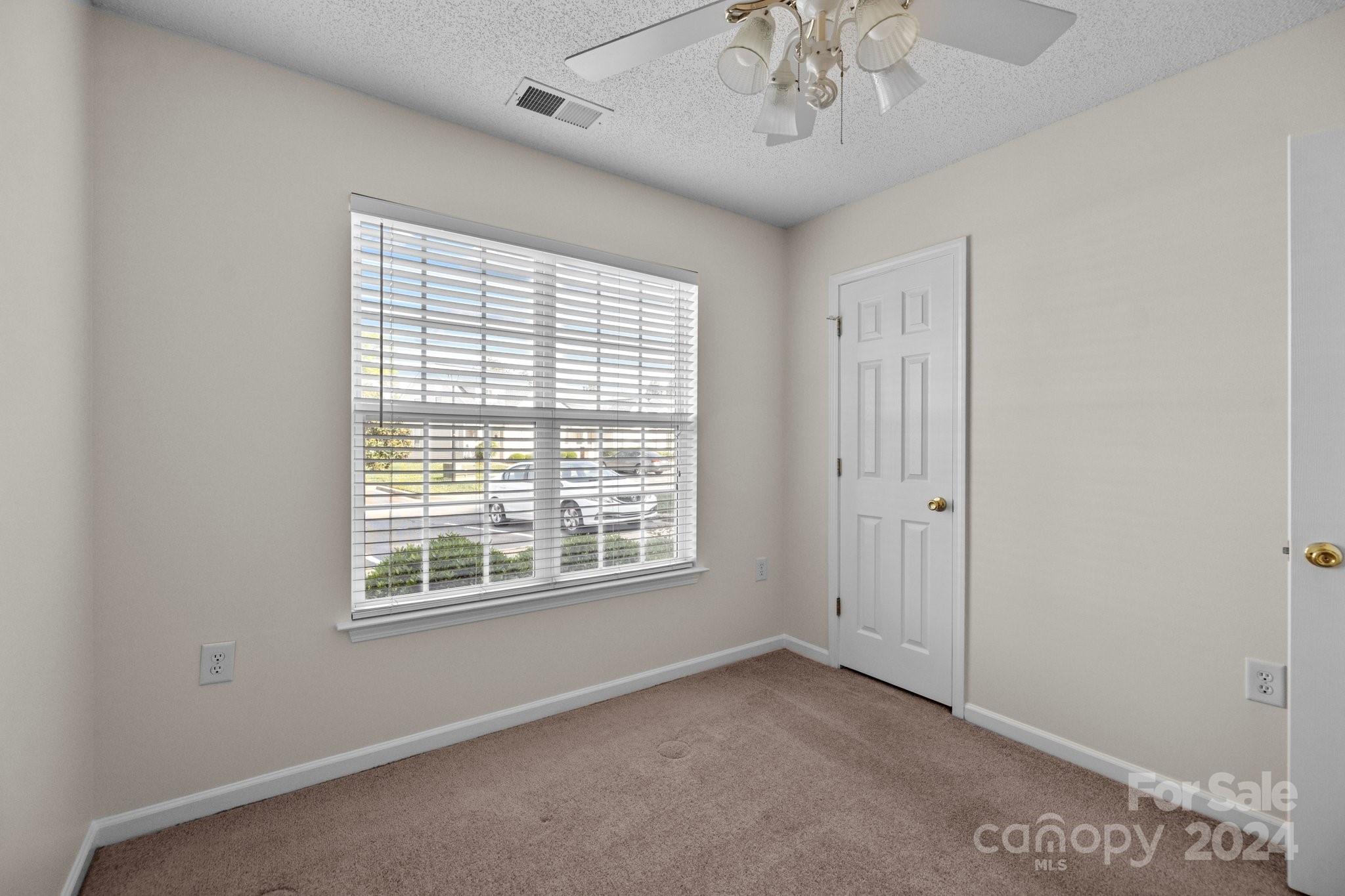 Olde Towne - Residential