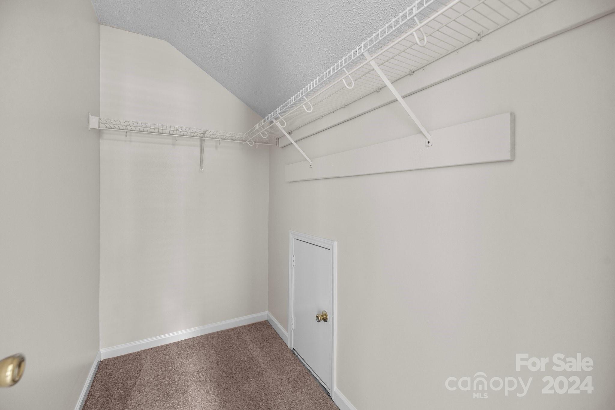 Olde Towne - Residential