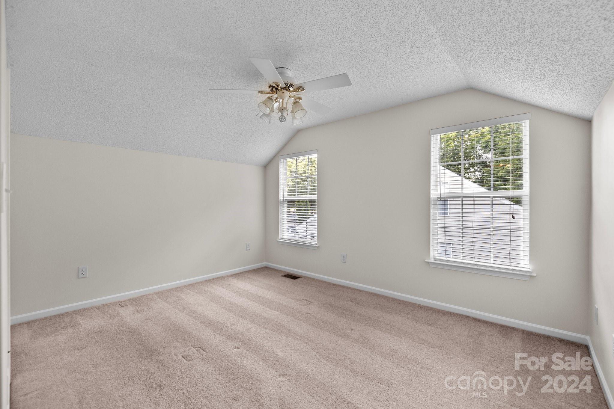 Olde Towne - Residential