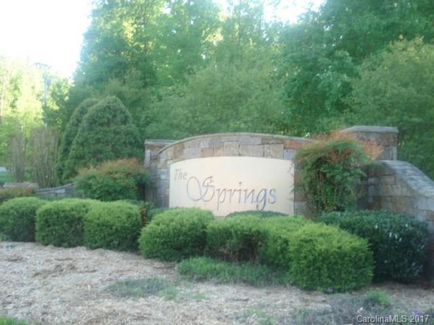 Lake view property in gated community.  Build your dream home and enjoy living on the lake for relaxation and easy living.  Enjoy and awesome pool, tennis courts, boat storage, clubhouse and boat ramp. Priced to sell.