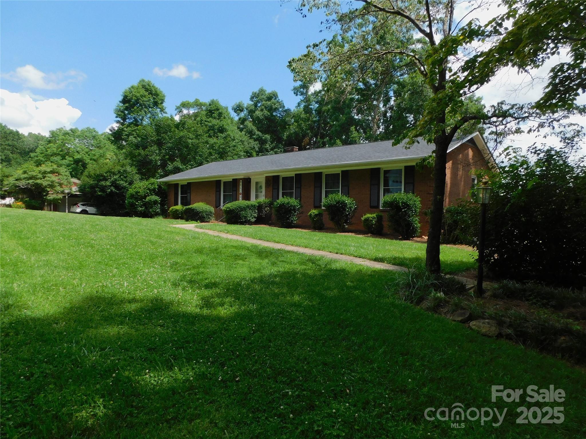 714 Shady Drive