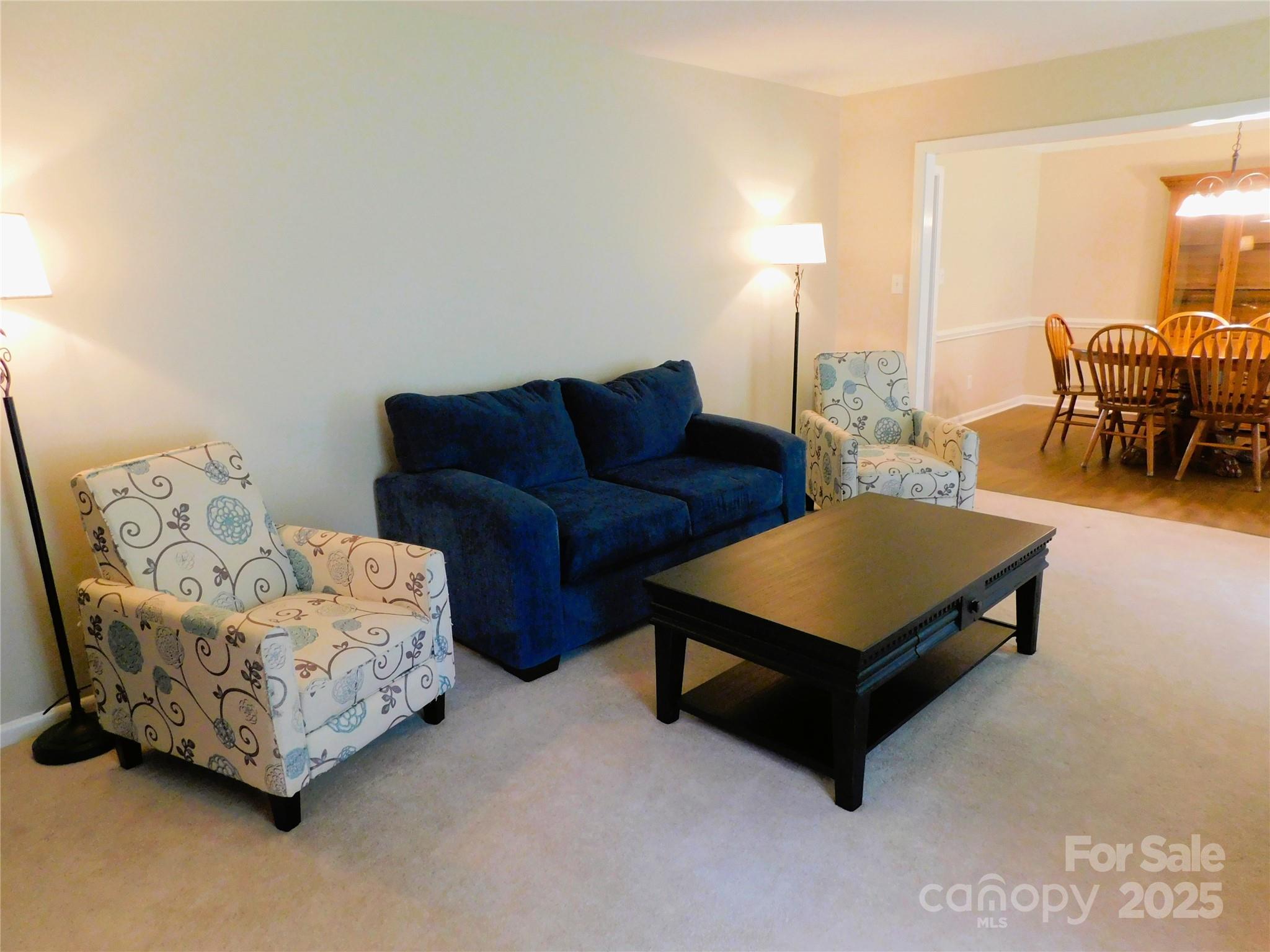 714 Shady Drive