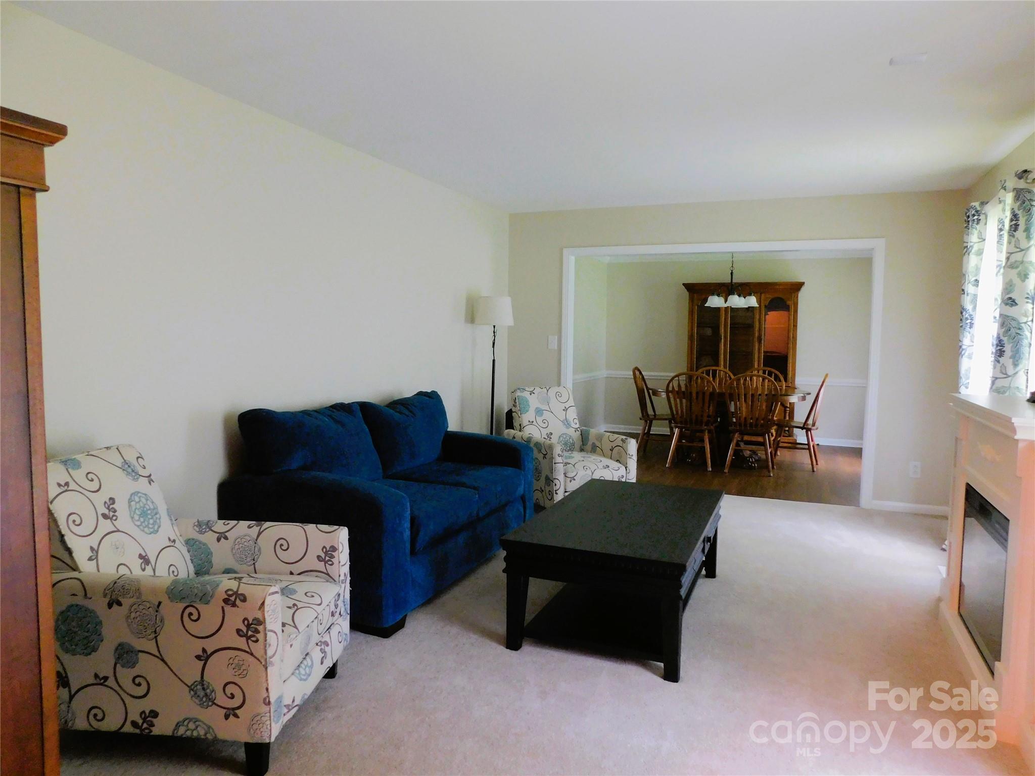 714 Shady Drive