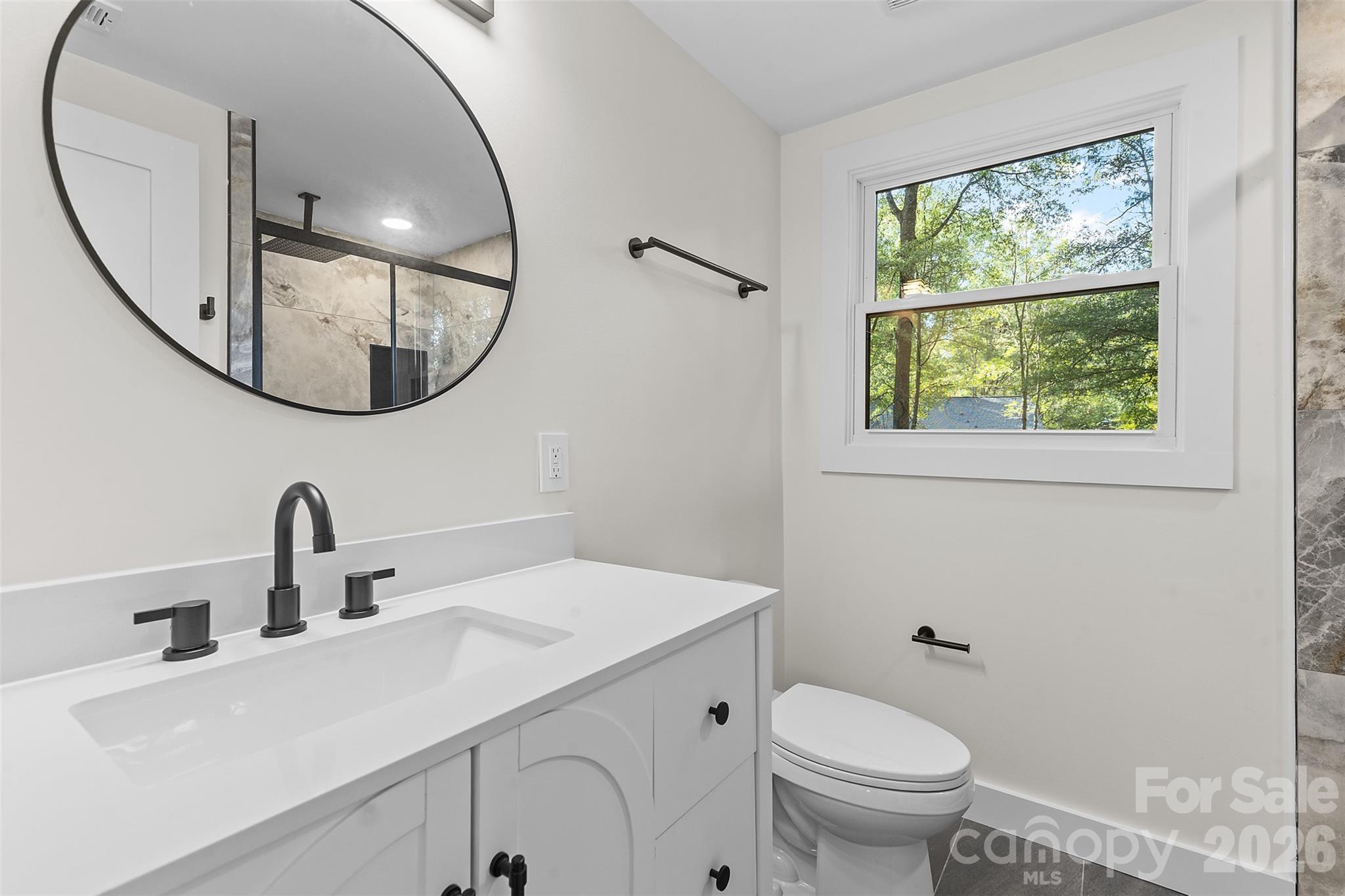 Heritage Woods East - Residential