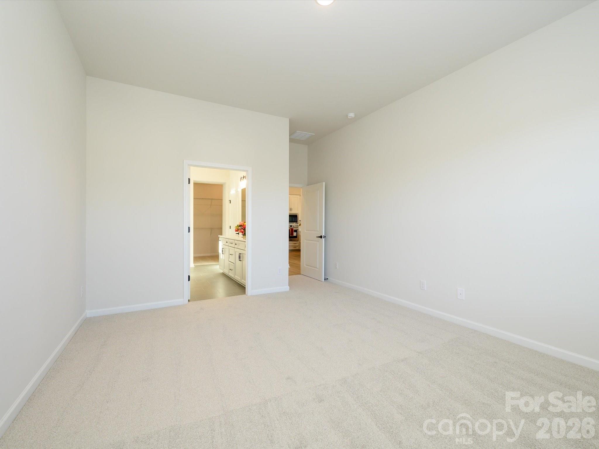 Encore At Streamside - Residential