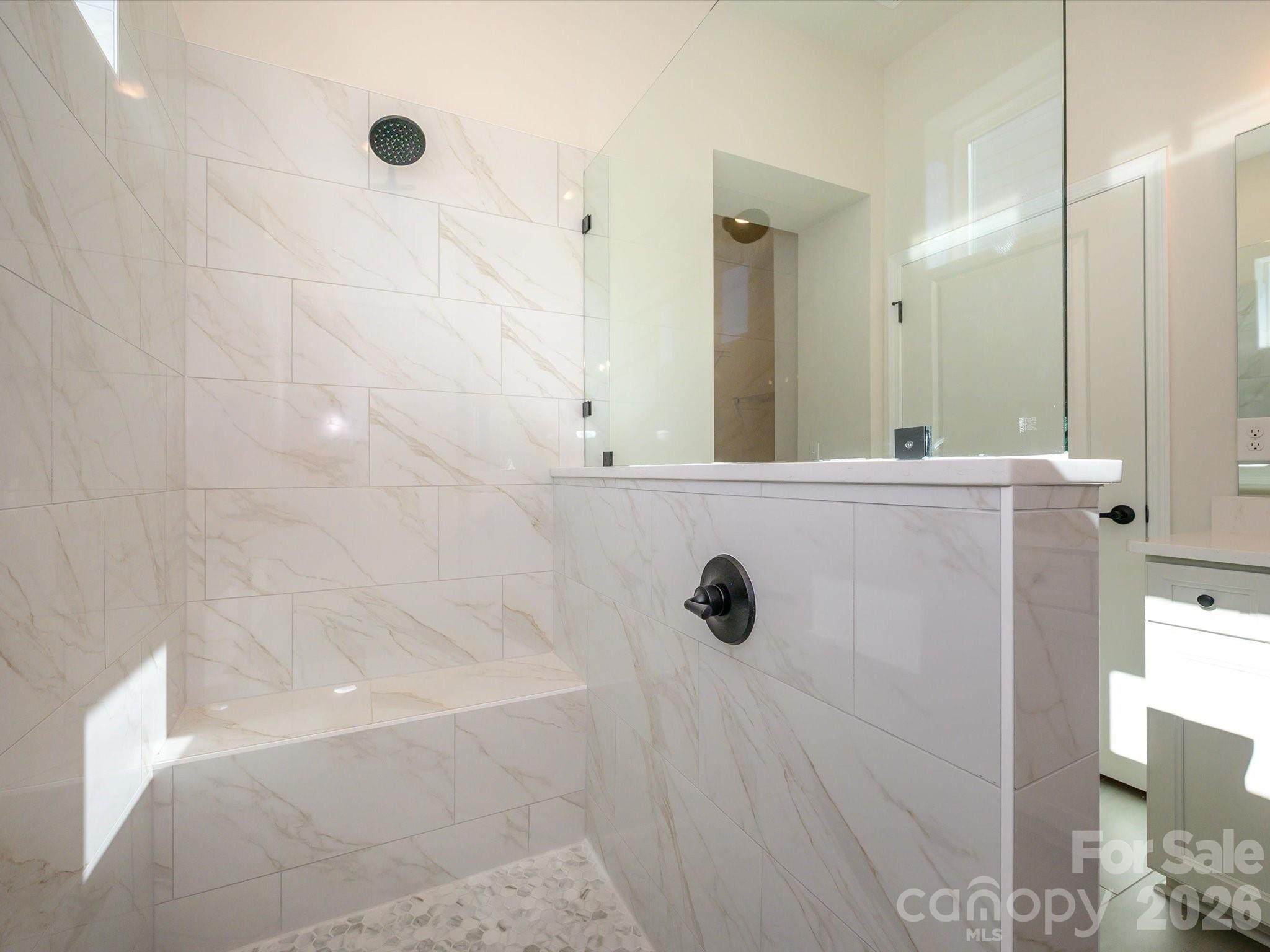 Encore At Streamside - Residential