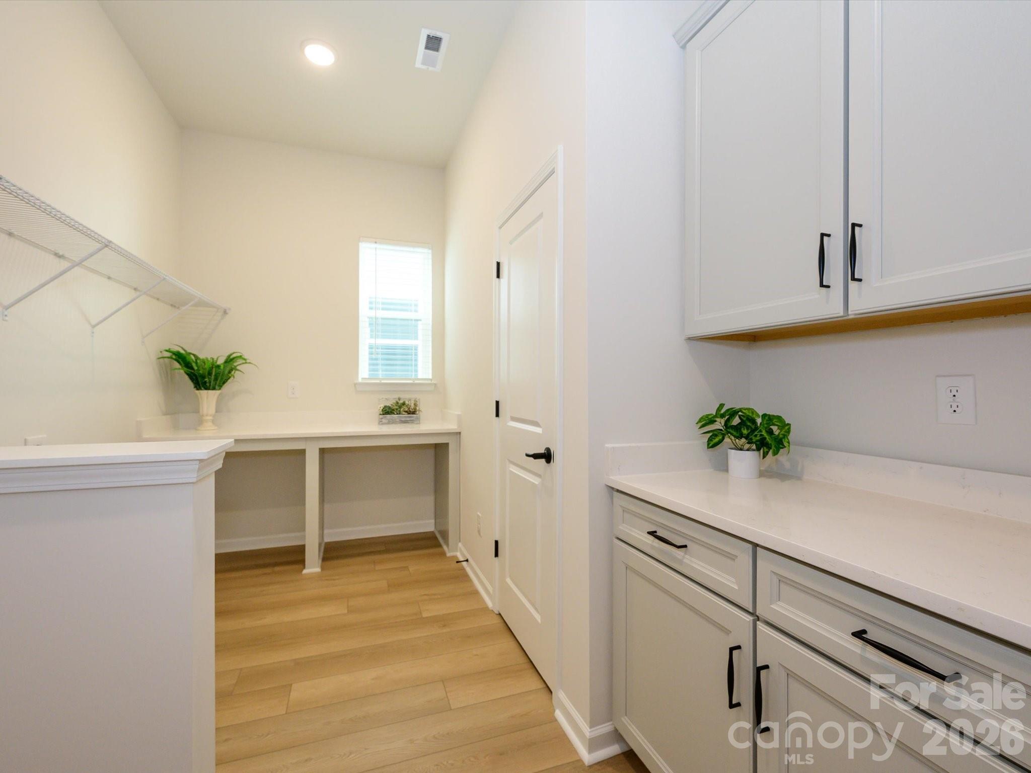 Encore At Streamside - Residential