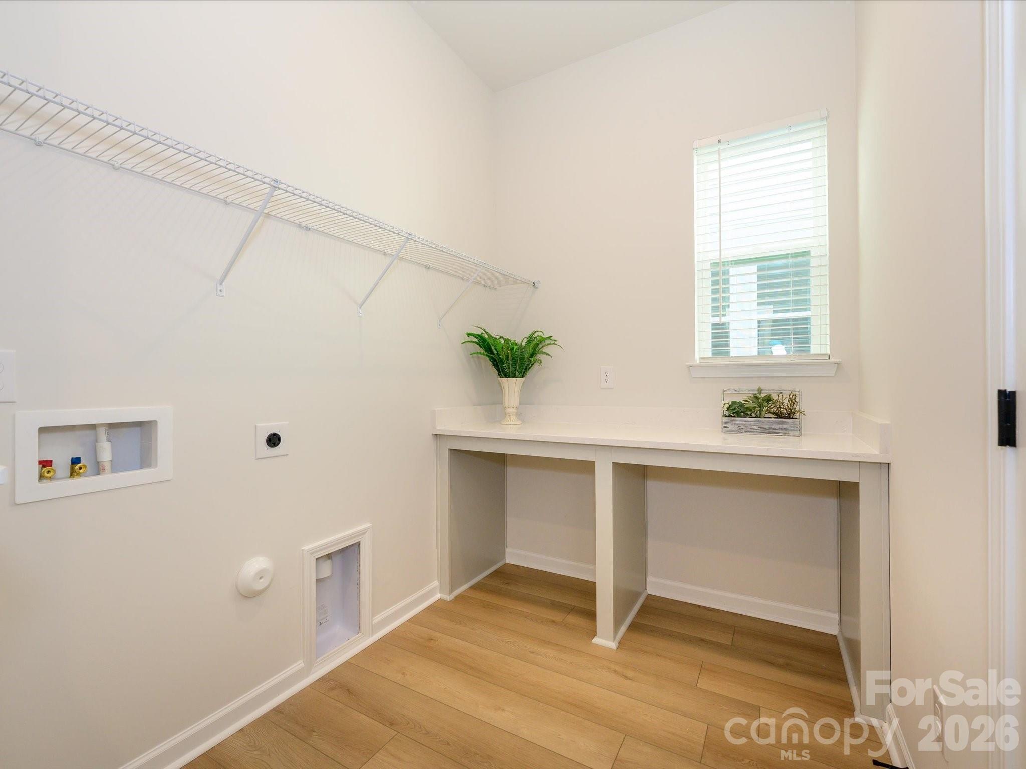 Encore At Streamside - Residential