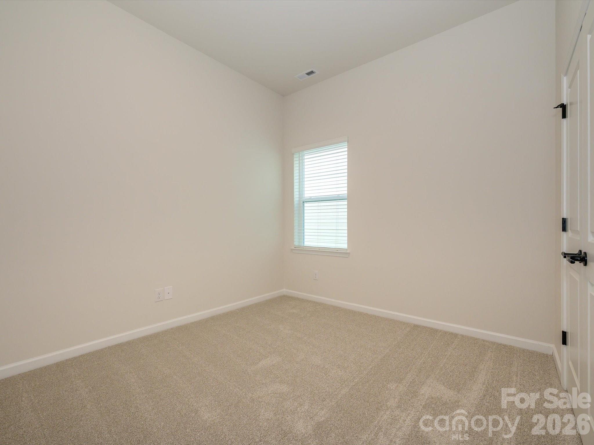 Encore At Streamside - Residential