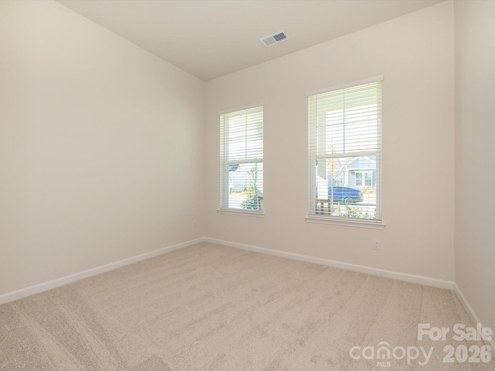 Encore At Streamside - Residential