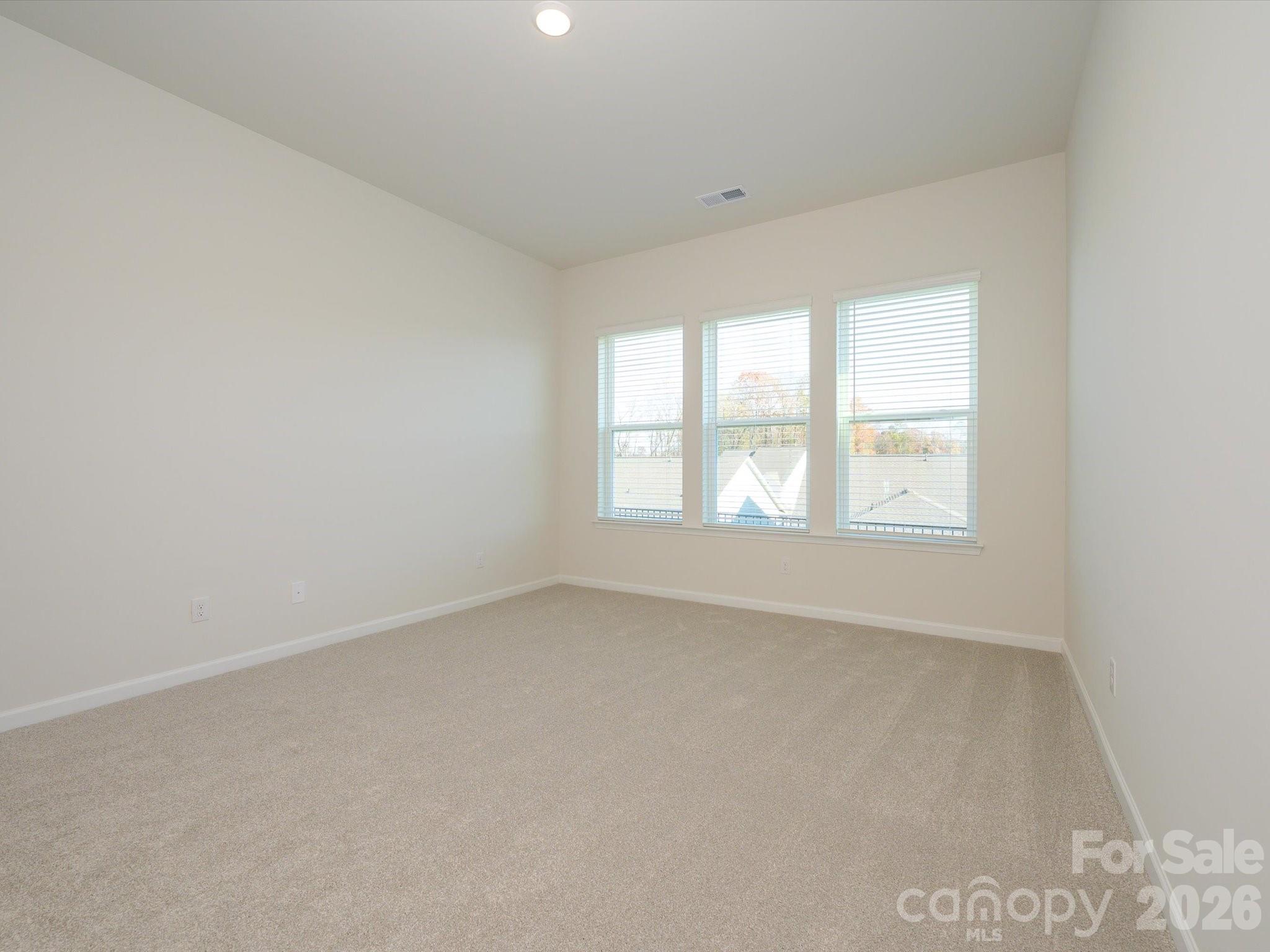 Encore At Streamside - Residential