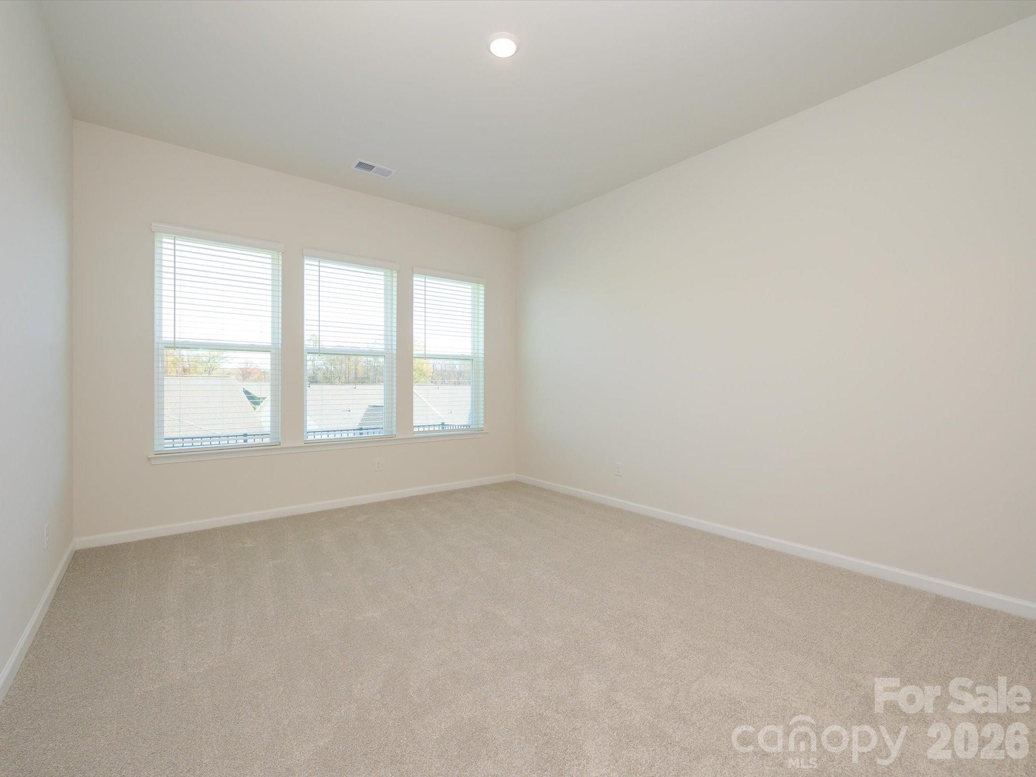 Encore At Streamside - Residential