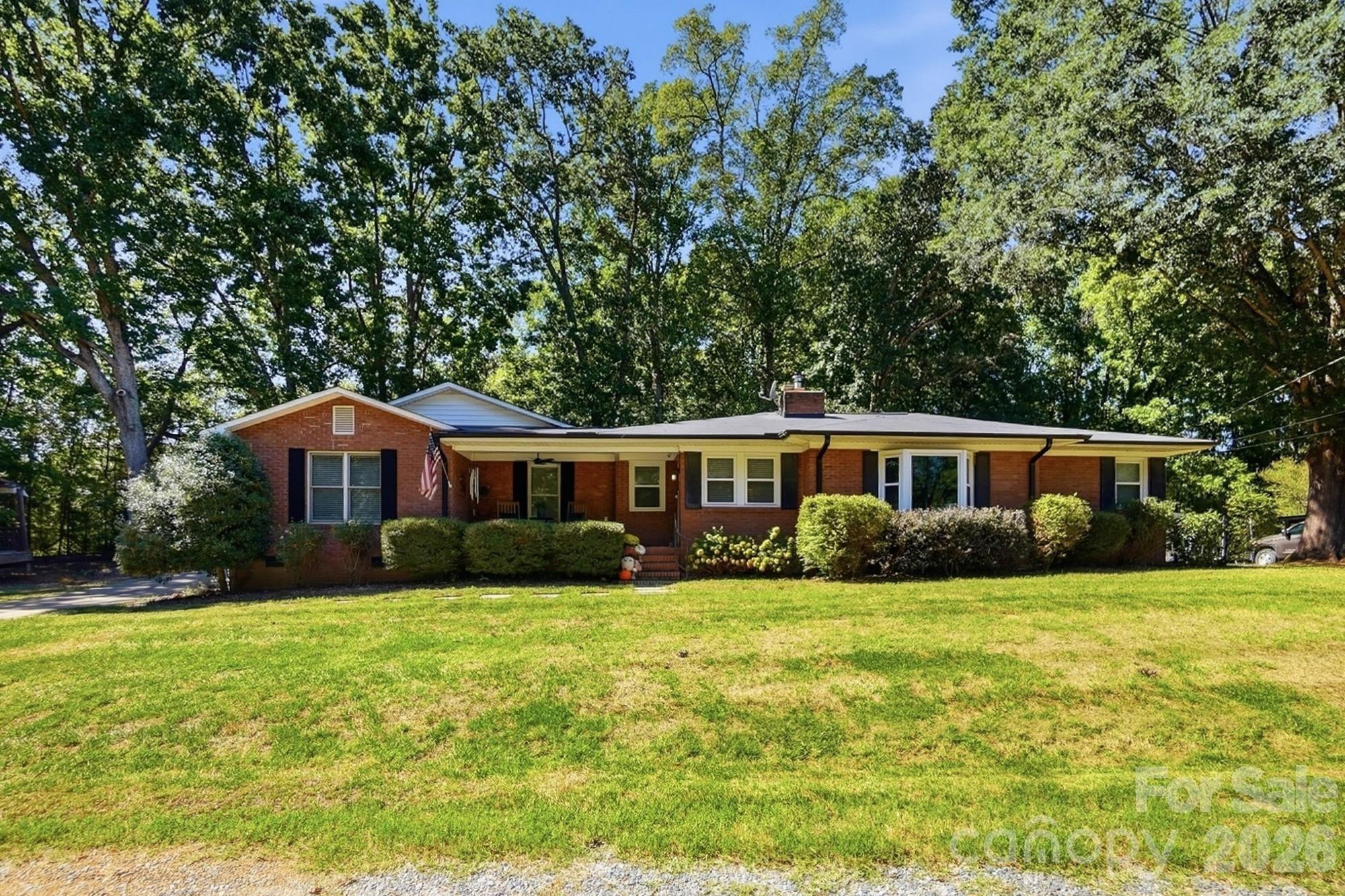 4925 Fulton Court