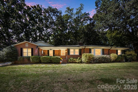 Photo of 4925 Fulton Court, Concord, NC 28025 (MLS # 4421149)