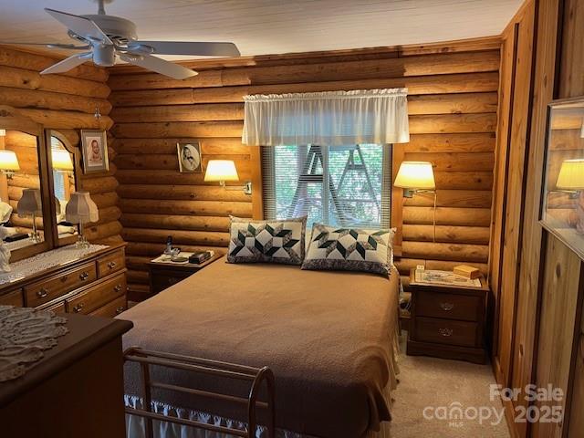 Riverbend - Residential