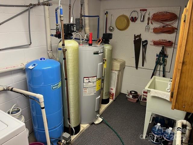 Riverbend - Residential