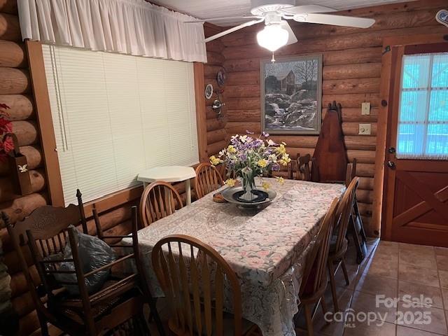 Riverbend - Residential