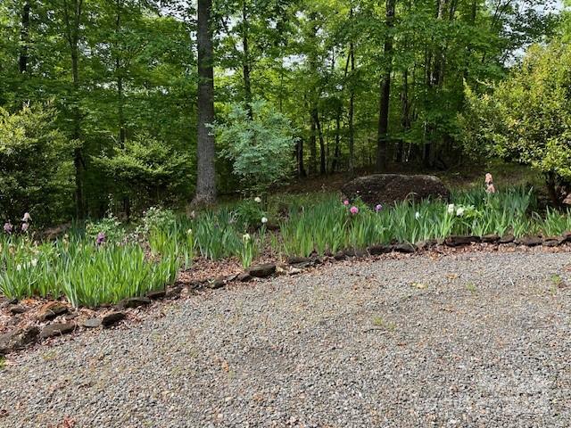 Riverbend - Residential