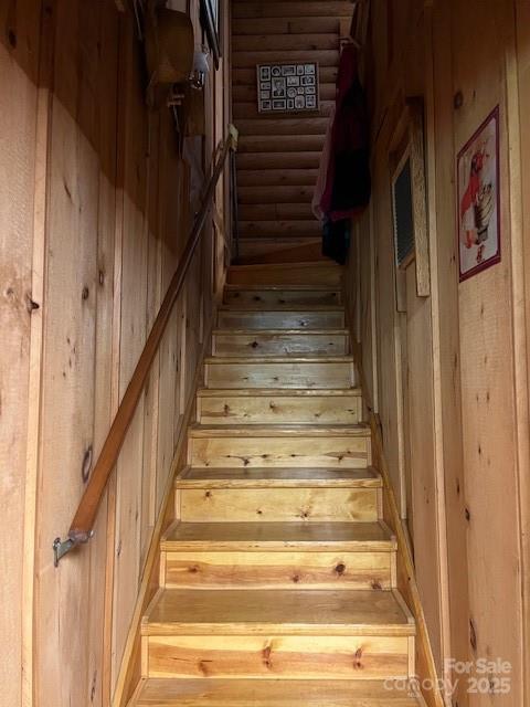 Riverbend - Residential