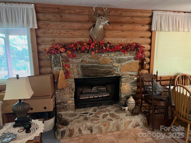 Riverbend - Residential