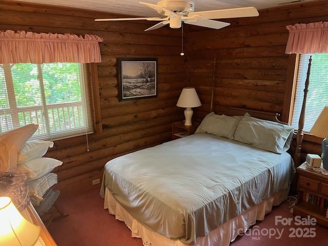 Riverbend - Residential