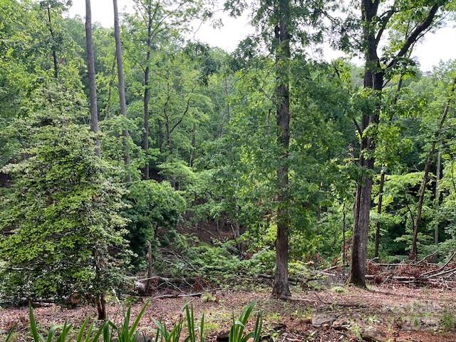 Riverbend - Residential