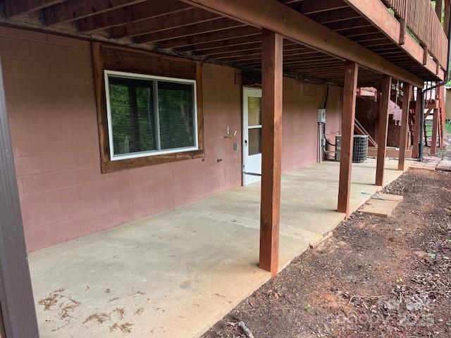 Riverbend - Residential