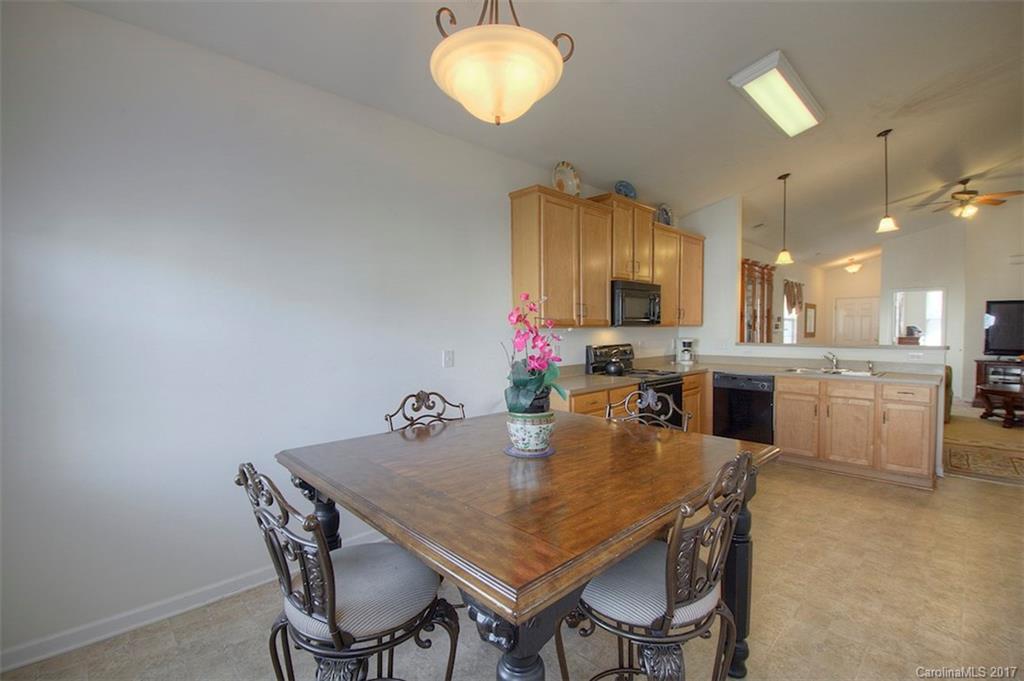 Cascades - Residential