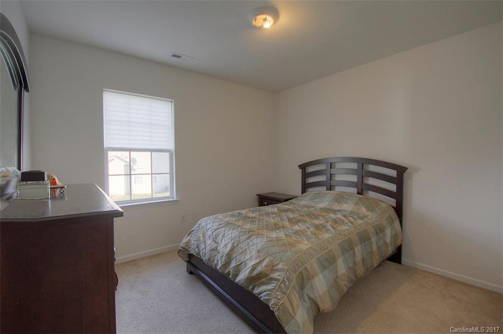 Cascades - Residential