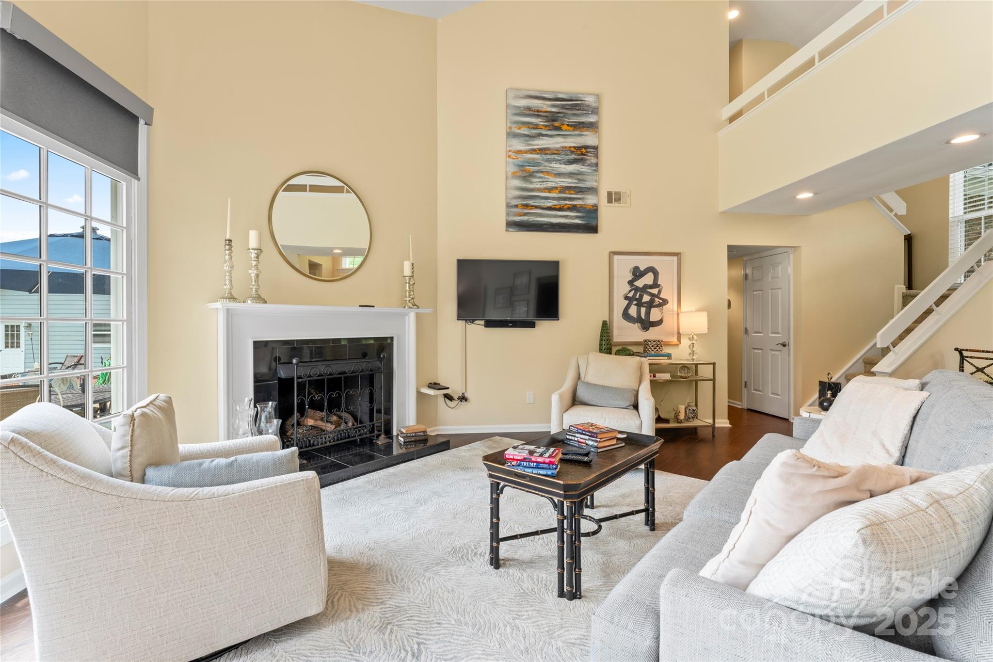 13733 Castleford Drive