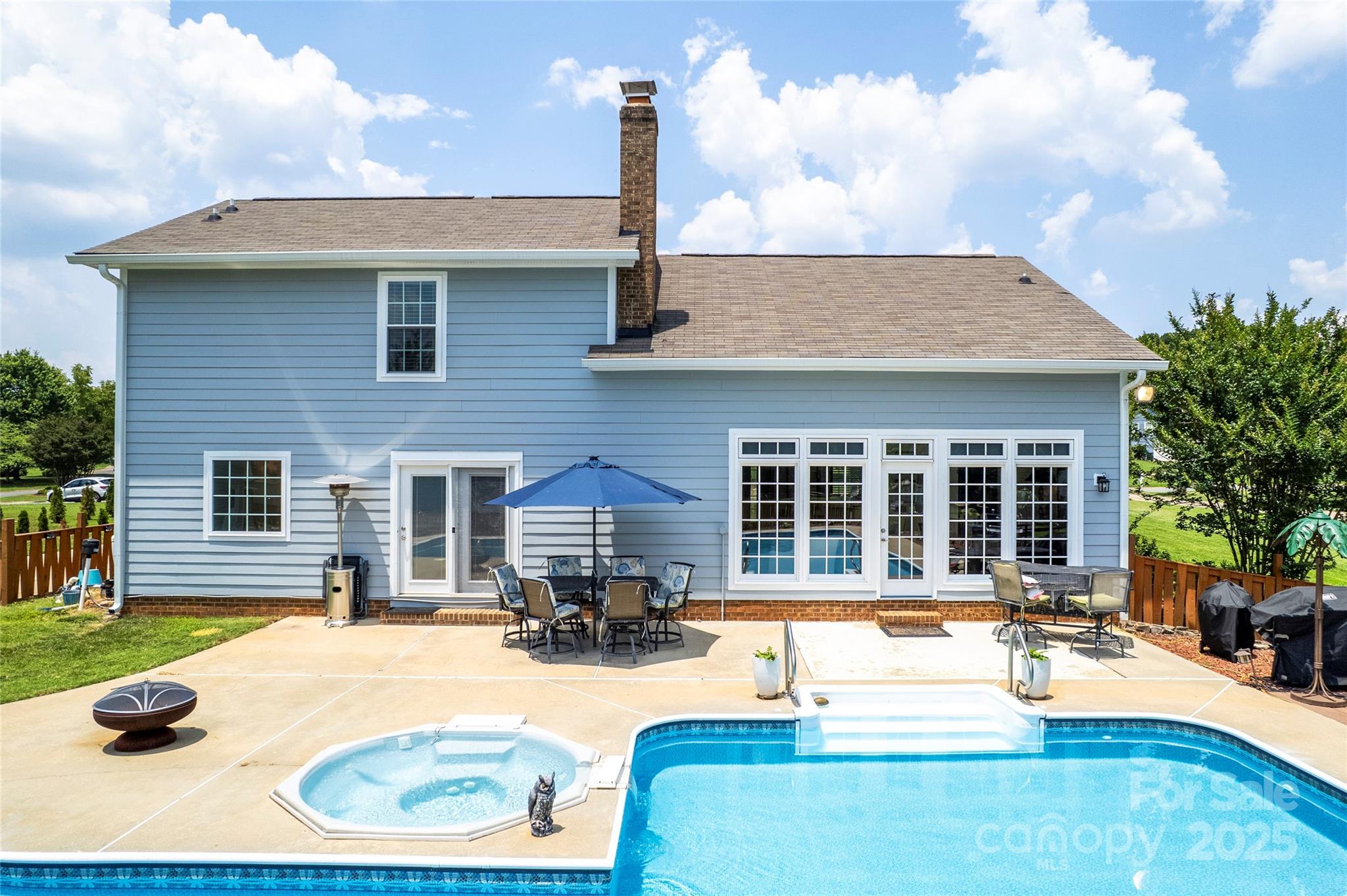 13733 Castleford Drive