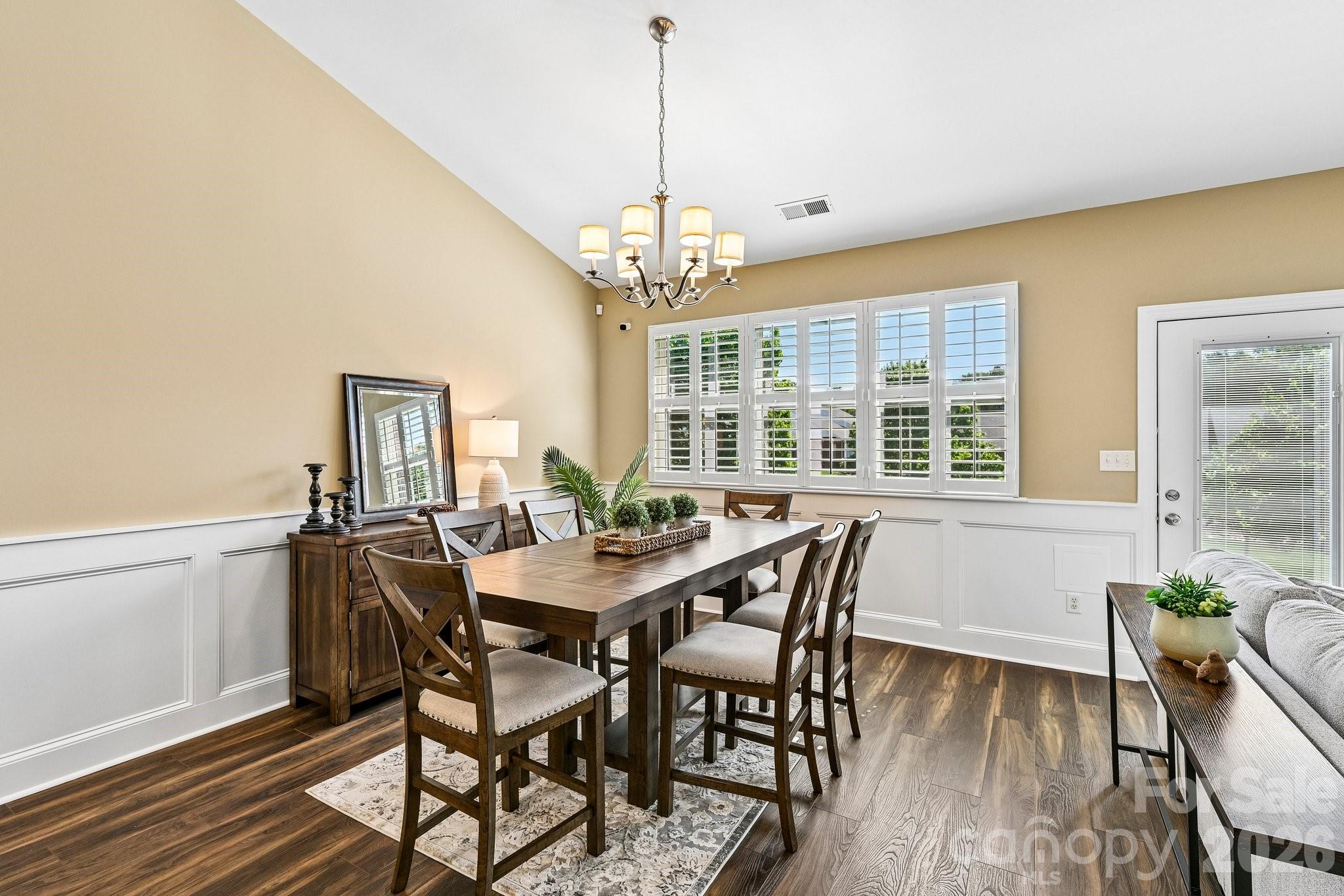 3868 Sage Court