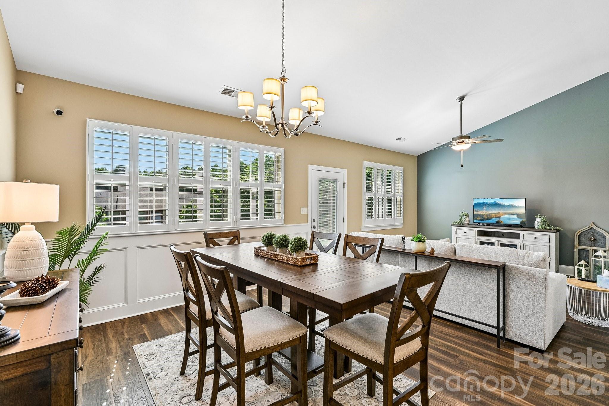 3868 Sage Court