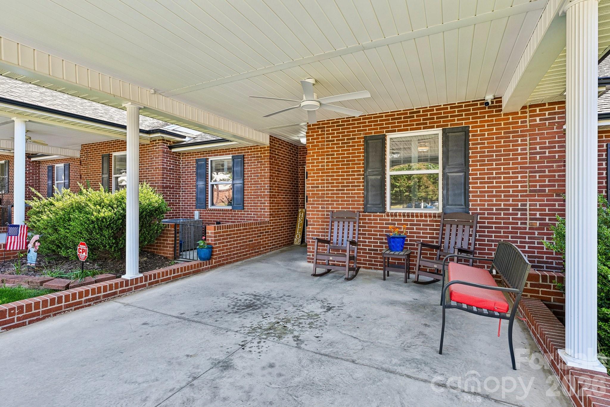 3868 Sage Court