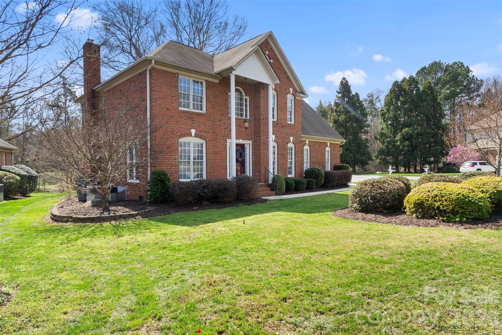 2000 NW Stoney Creek Drive