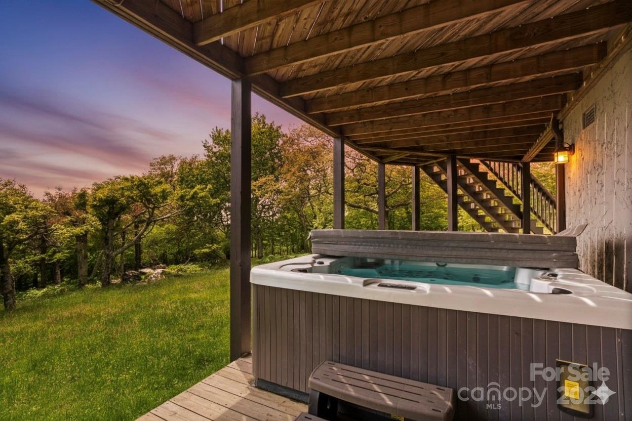 224 Elderberry Ridge Road