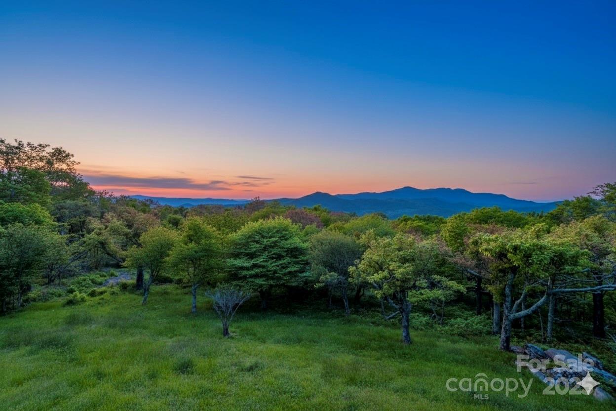 224 Elderberry Ridge Road
