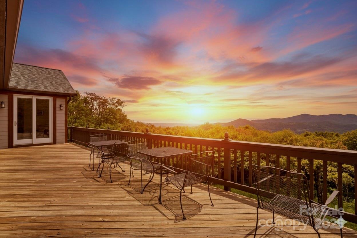 224 Elderberry Ridge Road