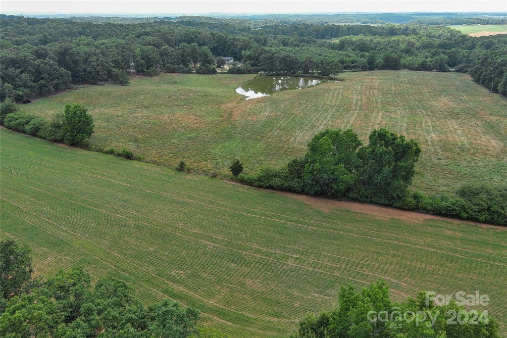 2244 Wade Funderburk Road, Pageland, SC 29728, MLS 4153795 Allen Tate