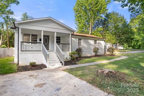 104 Berry Street Fort Mill SC 29715