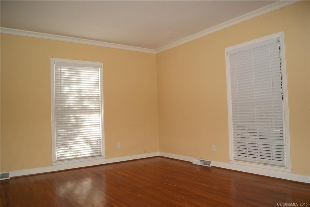 Stonehaven - Residential Lease