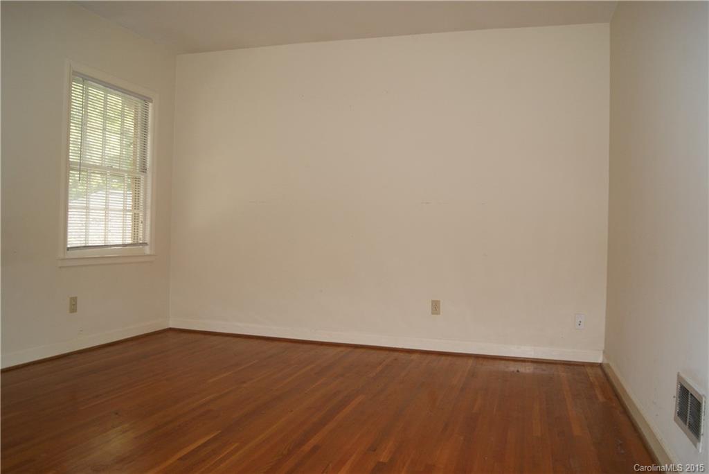 Stonehaven - Residential Lease